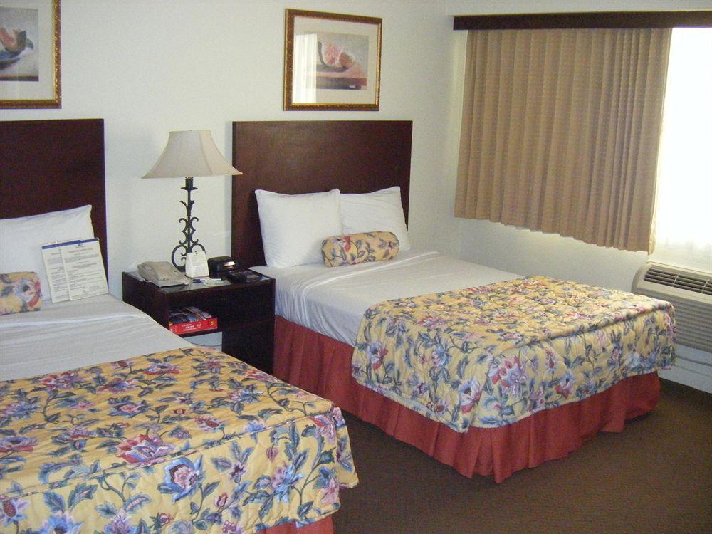 Hotel Miramar
